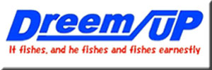Dream up