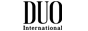 DUO