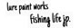 Fishing life jp