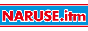 NARUSE.itm